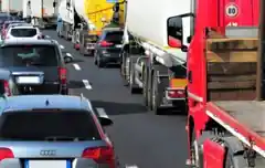 Grüne warnen vor Kostenexplosion