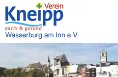 Mit dem Kneipp-Verein aktiv ins neue Jahr