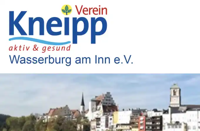Kneipp-Verein wieder sehr aktiv