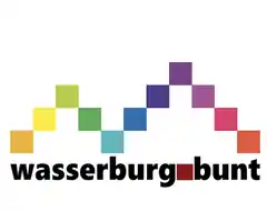 Demo morgen am Bahnhofsplatz
