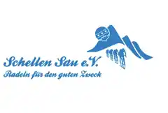 80 Kilometer um Wasserburg herum