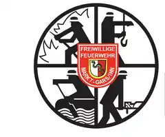 Alles rund um die Feuerwehr Gars