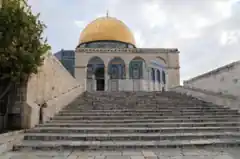 Fotos einer Israelreise
