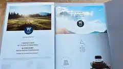 Verlosung: Das sind die Gewinner