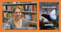 Unser Buchtipp der Woche