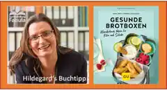 Unser Buchtipp der Woche