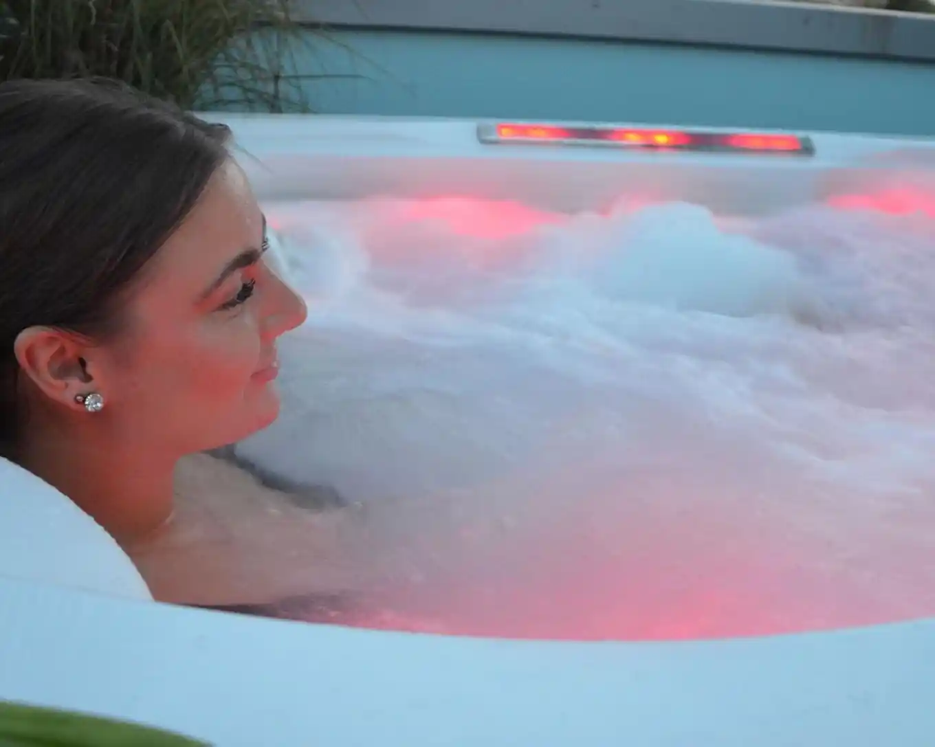 Pooldays – das schönste Finale des Sommers