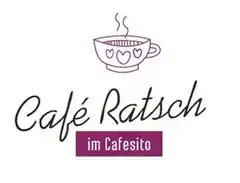 Neugierig bleiben, das hält jung