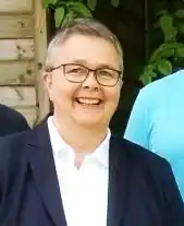 Wie lief der Schulstart, Frau Elgass?