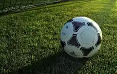 DFB-Trainingsdialog in Wasserburg