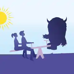 Was machen die Krisen mit unserer Seele?