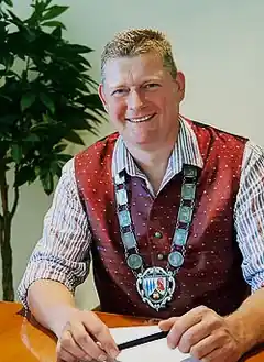 Ramerberger Bürger haben das Wort