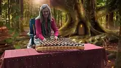 Märchen und Geschichten für Groß und Klein