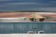 Reise in die kreative Welt der Fotografie