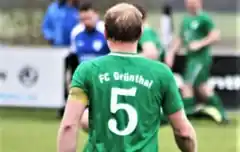 Punkteteilung im Abendspiel