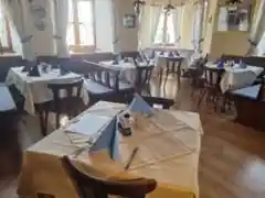 Erst Einbruch, dann Raubüberfall?
