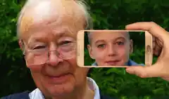 Generationen-Verbindung neu denken