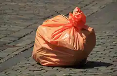 Für Umwelt und Nachhaltigkeit