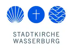 Gottesdienst mit Pfarrer Dr. Thomas Brei