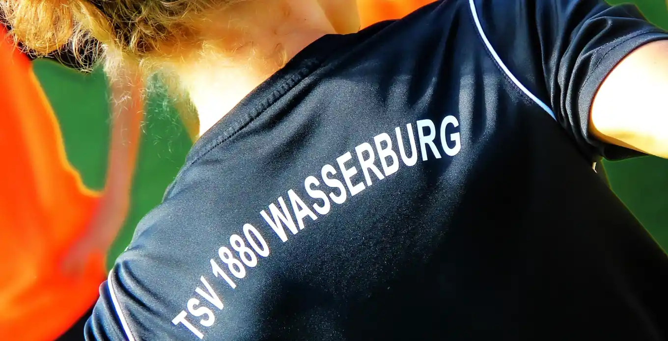 Die C-Lizenz zum Trainieren
