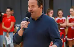 „Das beste Team hat gewonnen“