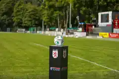 Sport als wichtige Säule Wasserburgs