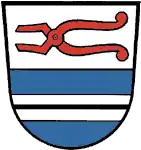 Ameranger Gemeinderat tagt