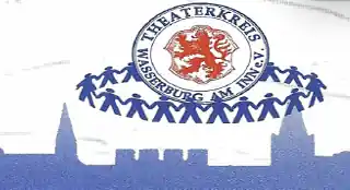 Bürgerspiel auf der Tagesordnung