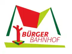 Soziale Fragen im Mittelpunkt