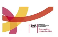 Dekanatsfrauentag am Samstag