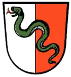 Garser CSU gewinnt zwei Sitze