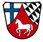 Alles bleibt gleich in Kirchdorf