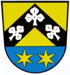 Ausgeglichenheit in Ramsau-Reichertsheim