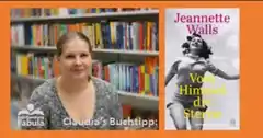 Unser Buchtipp der Woche