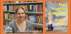 Unser Buchtipp der Woche