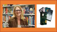 Unser Buchtipp der Woche
