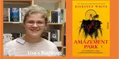 Unser Buchtipp der Woche