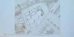 Neues Feuerwehrhaus: Es geht voran