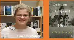 Unser Buchtipp der Woche