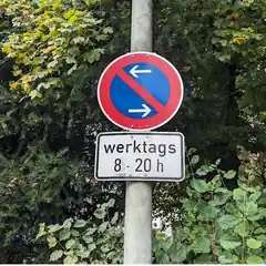 Jazz im Gimplkeller