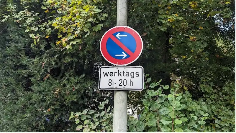 Jazz im Gimplkeller