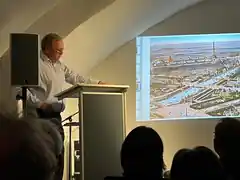 Der Erste Weltkrieg in Wasserburg