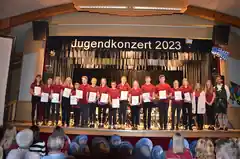 „Vielfalt erzeugt Kontrast“
