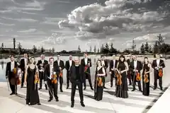 Abschluss der Jubiläumssaison