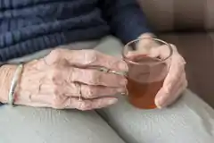 Daheim wohnen bleiben