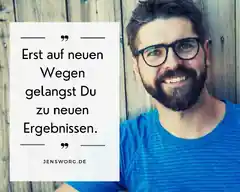 „Ja, chronische Schmerzen sind lösbar“