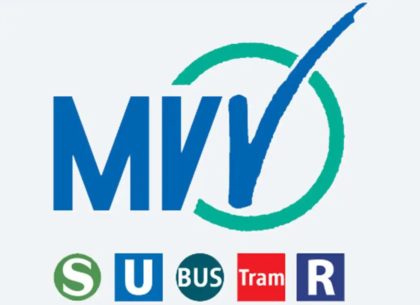 Nimmer lang: Der MVV naht