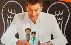 Morgen beginnt der Karten-Vorverkauf