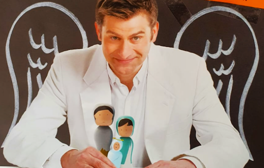 Morgen Beginnt Der Karten Vorverkauf Wasserburger Stimme Die Erste 