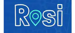 Auch Pfaffing mit Interesse an ROSI